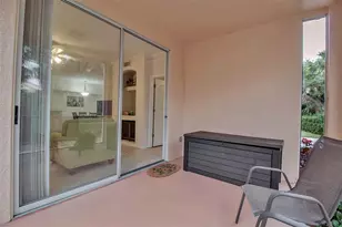 4122 Central Sarasota Pkwy, Sarasota, FL 34238 - Photo 24