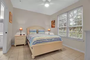 4122 Central Sarasota Pkwy, Sarasota, FL 34238 - Photo 16