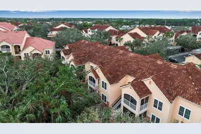 4122 Central Sarasota Parkway #1914, Sarasota, FL 34238 - Photo 4