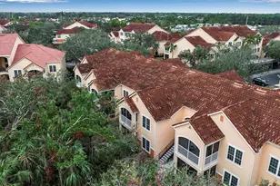 4122 Central Sarasota Pkwy, Sarasota, FL 34238 - Photo 4