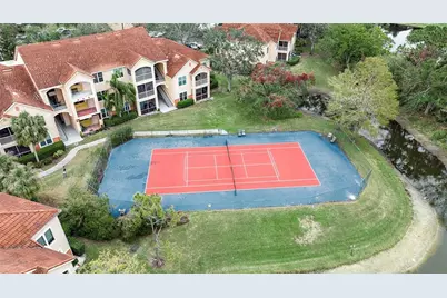 4122 Central Sarasota Parkway #1914, Sarasota, FL 34238 - Photo 30