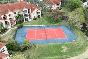 4122 Central Sarasota Pkwy, Sarasota, FL 34238 - Photo 30