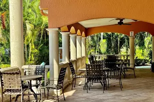 4122 Central Sarasota Pkwy, Sarasota, FL 34238 - Photo 34