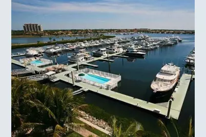 102 Riviera Dunes Way #N40, Palmetto, FL 34221 - Photo 6