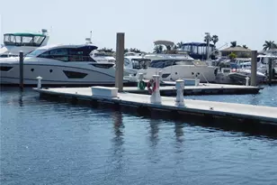 102 Riviera Dunes Way, Palmetto, FL 34221 - Photo 28