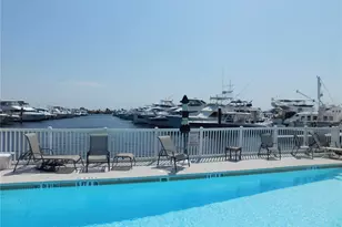 102 Riviera Dunes Way, Palmetto, FL 34221 - Photo 10