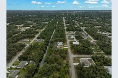 Inverness Street, North Port, FL 34288 - Photo 14