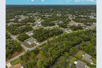 Inverness Street, North Port, FL 34288 - Photo 10