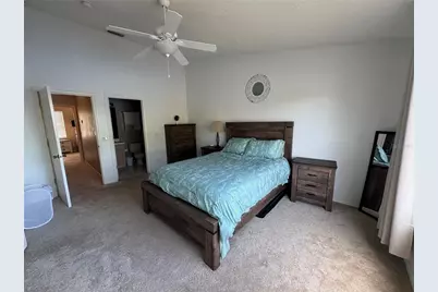 4540 Runabout Way, Bradenton, FL 34203 - Photo 14