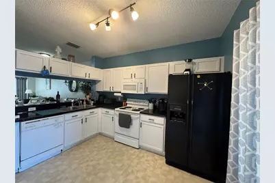 4540 Runabout Way, Bradenton, FL 34203 - Photo 6