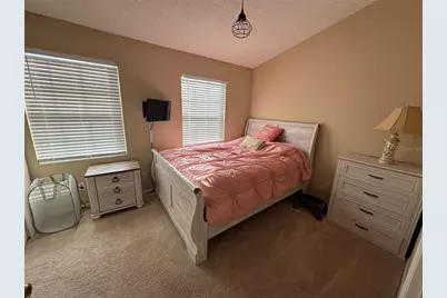 4540 Runabout Way, Bradenton, FL 34203 - Photo 18