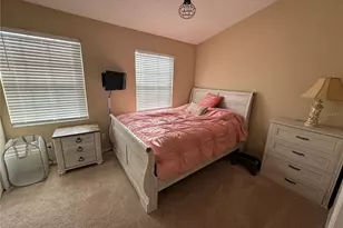 4540 Runabout Way, Bradenton, FL 34203 - Photo 18