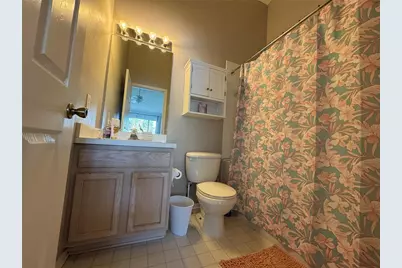 4540 Runabout Way, Bradenton, FL 34203 - Photo 16