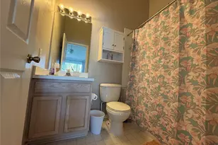 4540 Runabout Way, Bradenton, FL 34203 - Photo 16