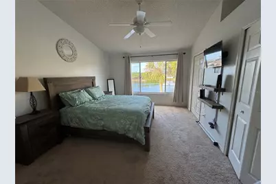 4540 Runabout Way, Bradenton, FL 34203 - Photo 12