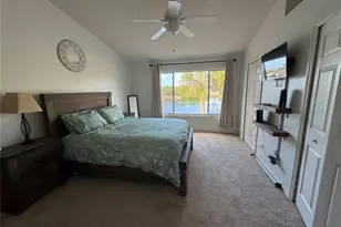 4540 Runabout Way, Bradenton, FL 34203 - Photo 12