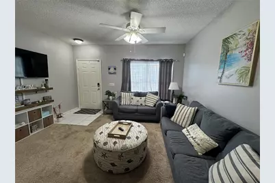 4540 Runabout Way, Bradenton, FL 34203 - Photo 2