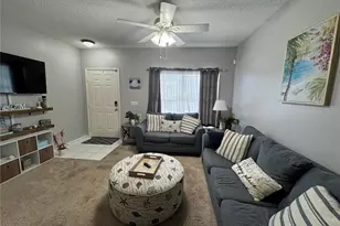4540 Runabout Way, Bradenton, FL 34203 - Photo 2