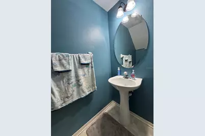 4540 Runabout Way, Bradenton, FL 34203 - Photo 4