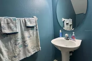 4540 Runabout Way, Bradenton, FL 34203 - Photo 4