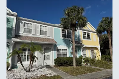 4540 Runabout Way, Bradenton, FL 34203 - Photo 1