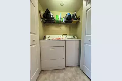 4540 Runabout Way, Bradenton, FL 34203 - Photo 20