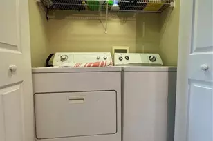 4540 Runabout Way, Bradenton, FL 34203 - Photo 20