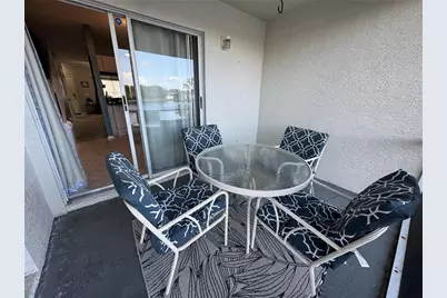 4540 Runabout Way, Bradenton, FL 34203 - Photo 8