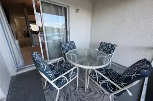 4540 Runabout Way, Bradenton, FL 34203 - Photo 8