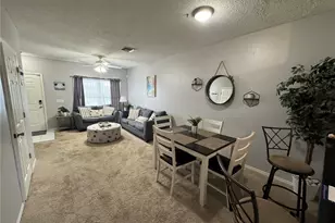 4540 Runabout Way, Bradenton, FL 34203 - Photo 10