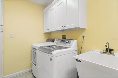 7056 Hawks Harbor Circle, Bradenton, FL 34207 - Photo 46