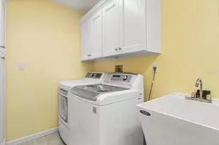 7056 Hawks Harbor Cir, Bradenton, FL 34207 - Photo 46