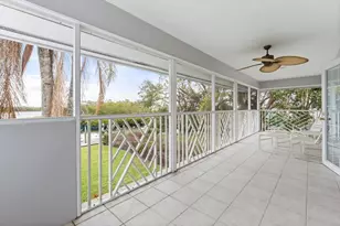 7056 Hawks Harbor Cir, Bradenton, FL 34207 - Photo 50