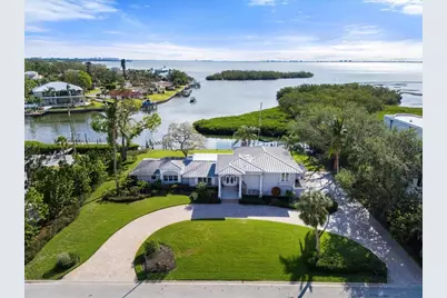 7056 Hawks Harbor Circle, Bradenton, FL 34207 - Photo 1