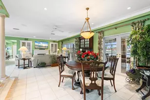 7056 Hawks Harbor Cir, Bradenton, FL 34207 - Photo 28