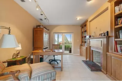 7056 Hawks Harbor Circle, Bradenton, FL 34207 - Photo 36