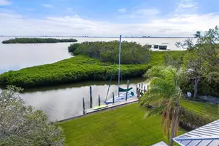 7056 Hawks Harbor Cir, Bradenton, FL 34207 - Photo 56