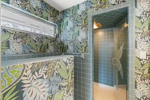 7056 Hawks Harbor Cir, Bradenton, FL 34207 - Photo 24