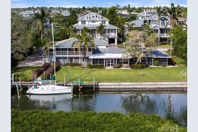 7056 Hawks Harbor Circle, Bradenton, FL 34207 - Photo 58