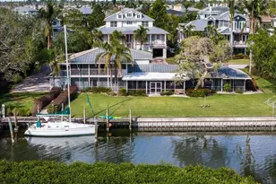 7056 Hawks Harbor Cir, Bradenton, FL 34207 - Photo 58