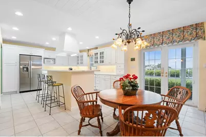 7056 Hawks Harbor Circle, Bradenton, FL 34207 - Photo 16