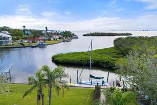 7056 Hawks Harbor Cir, Bradenton, FL 34207 - Photo 6