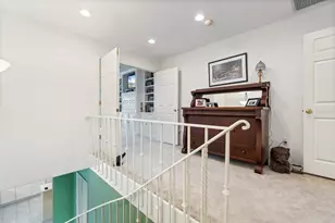 7056 Hawks Harbor Cir, Bradenton, FL 34207 - Photo 42