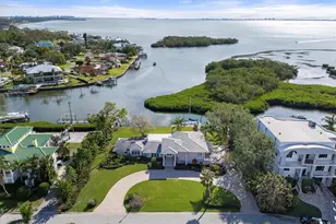 7056 Hawks Harbor Cir, Bradenton, FL 34207 - Photo 54