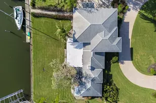 7056 Hawks Harbor Cir, Bradenton, FL 34207 - Photo 52