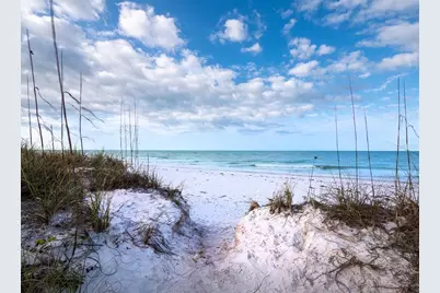 711 Russell Street, Longboat Key, FL 34228 - Photo 56