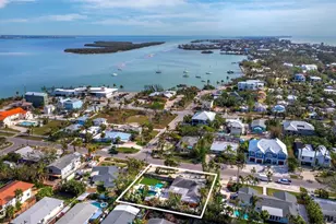 711 Russell St, Longboat Key, FL 34228 - Photo 40