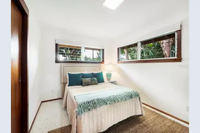 711 Russell Street, Longboat Key, FL 34228 - Photo 20