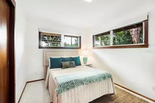 711 Russell St, Longboat Key, FL 34228 - Photo 20