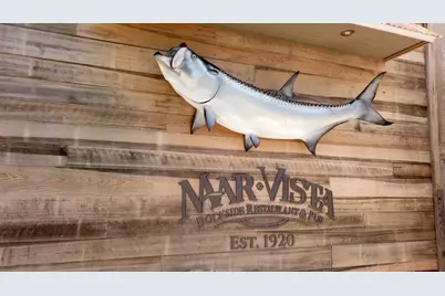 711 Russell Street, Longboat Key, FL 34228 - Photo 48